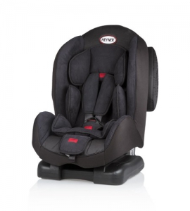 heyner_capsulaprotect_3d_[pantera_black].jpg